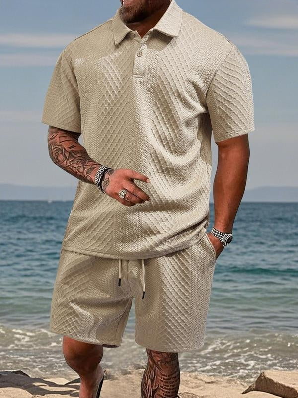 Moderne Zomerset
