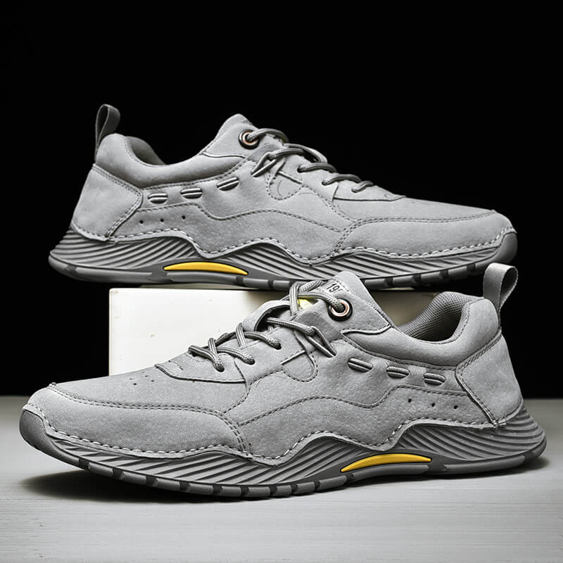 Alledaagse Sneakers