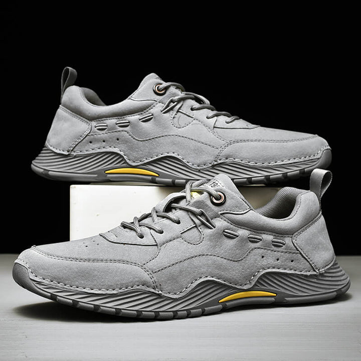 Alledaagse Sneakers