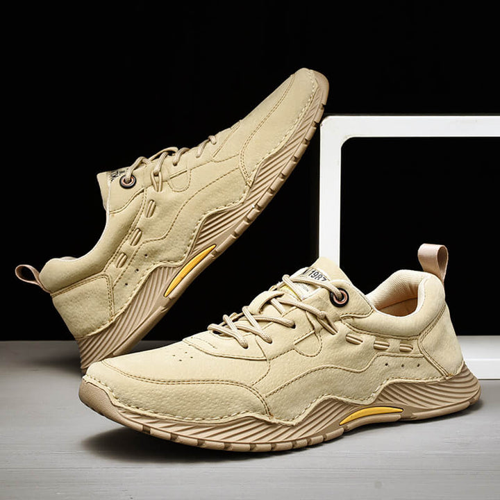 Alledaagse Sneakers
