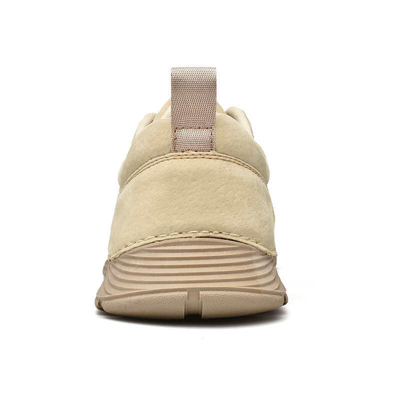 Alledaagse Sneakers