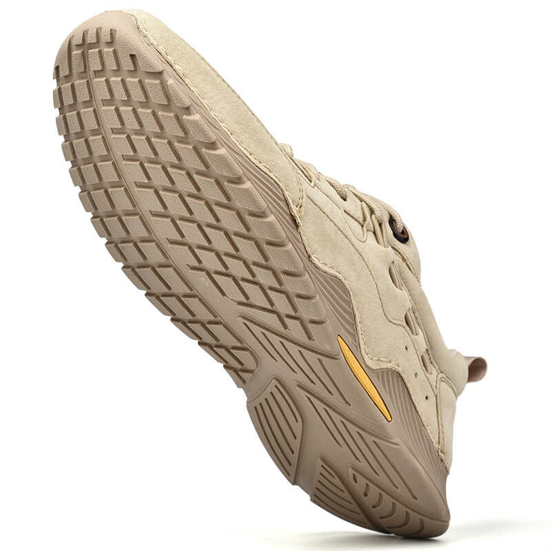Alledaagse Sneakers