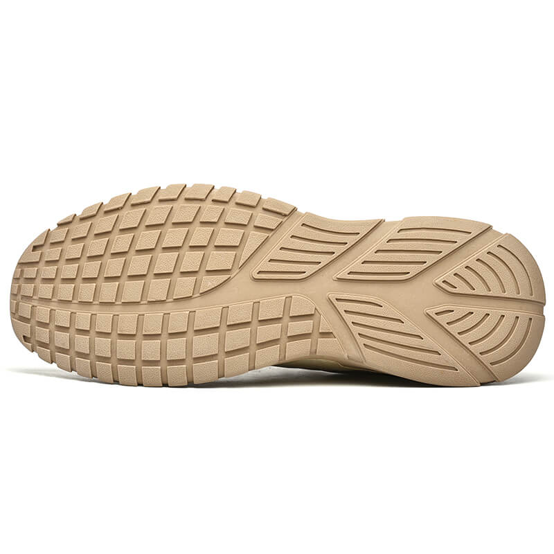 Alledaagse Sneakers