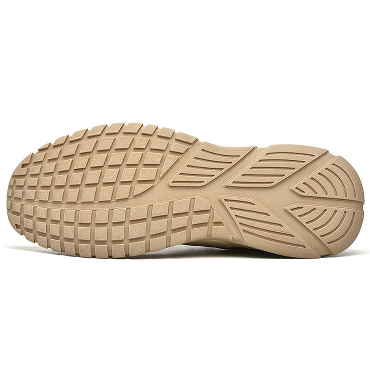 Alledaagse Sneakers