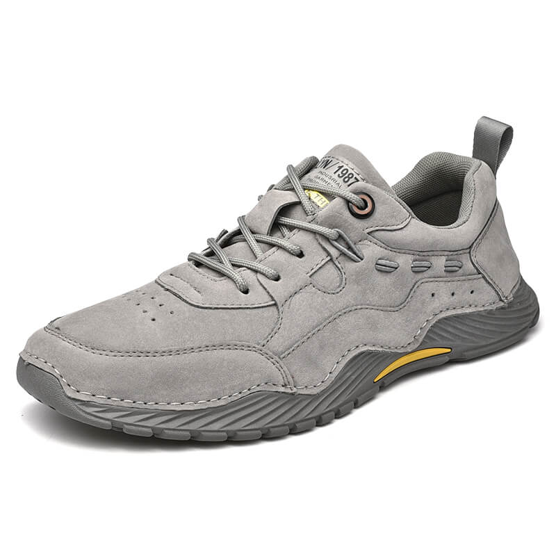 Alledaagse Sneakers