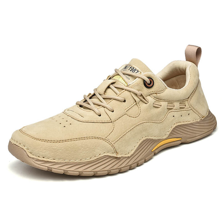 Alledaagse Sneakers
