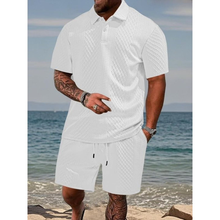 Moderne Zomerset