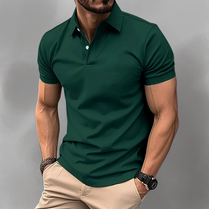 Tijdloze Polo