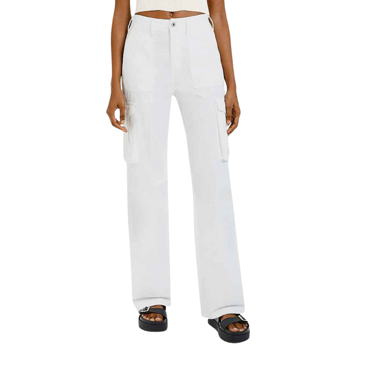 Street Cargo Pants