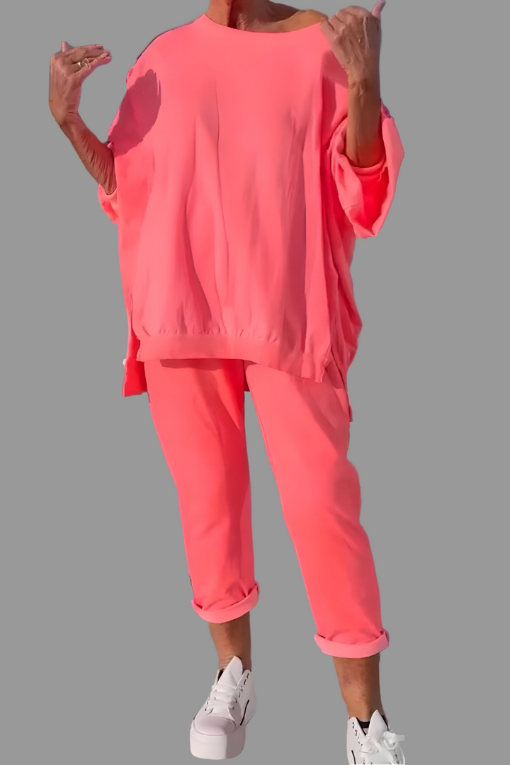 Paulina Set