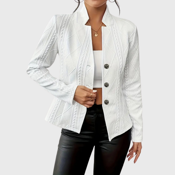 Elegante Blazer