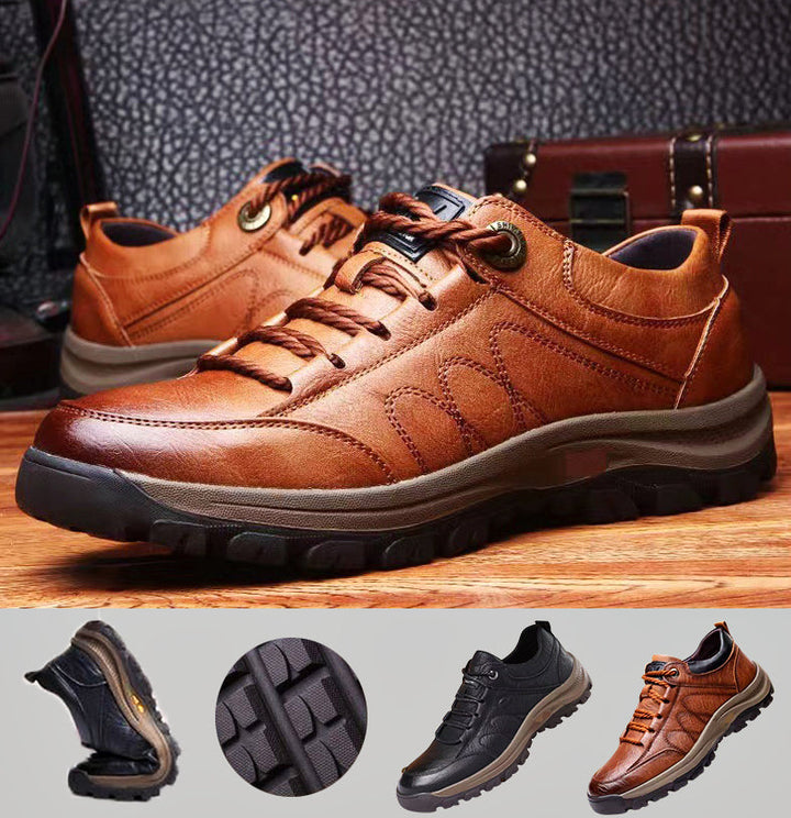 Comfortabele Wandelschoenen