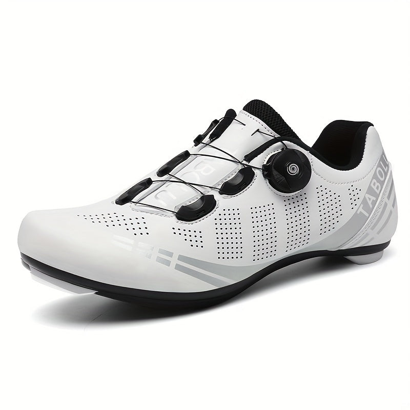 ProGrip | Wielerschoenen
