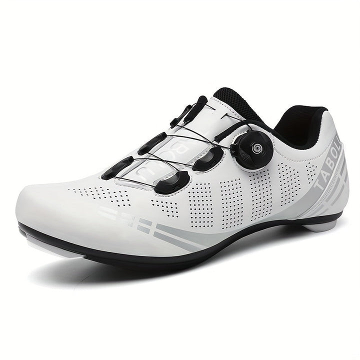 ProGrip | Wielerschoenen