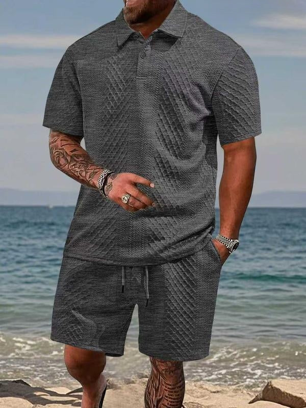 Moderne Zomerset