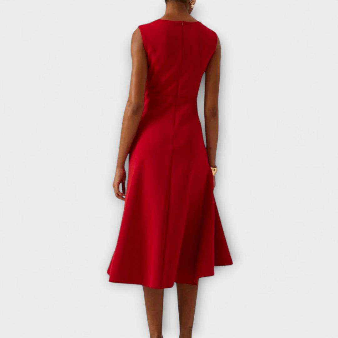 Carmen's Jurk