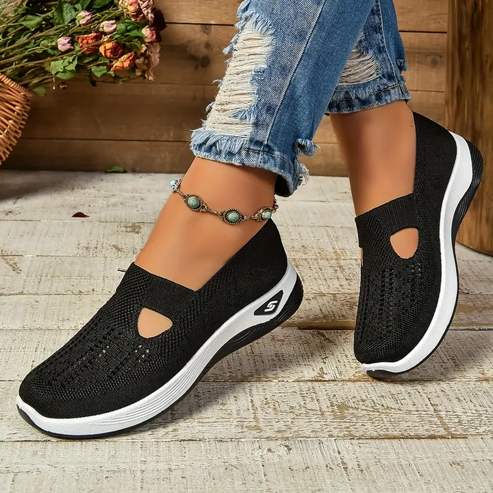 Zomer Sandalen