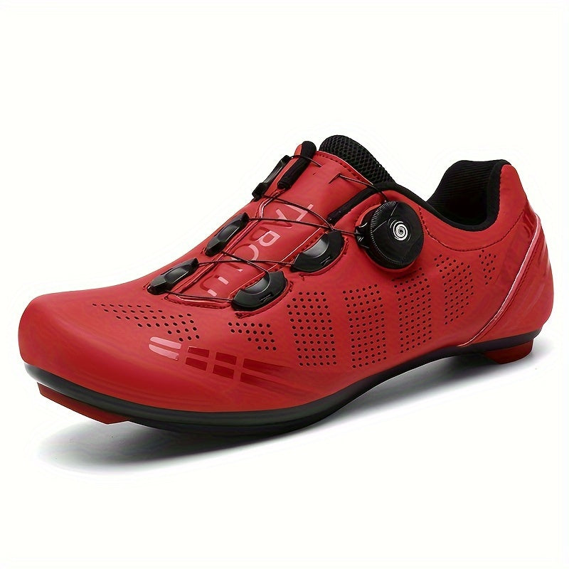 ProGrip | Wielerschoenen