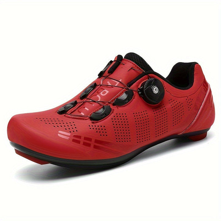 ProGrip | Wielerschoenen