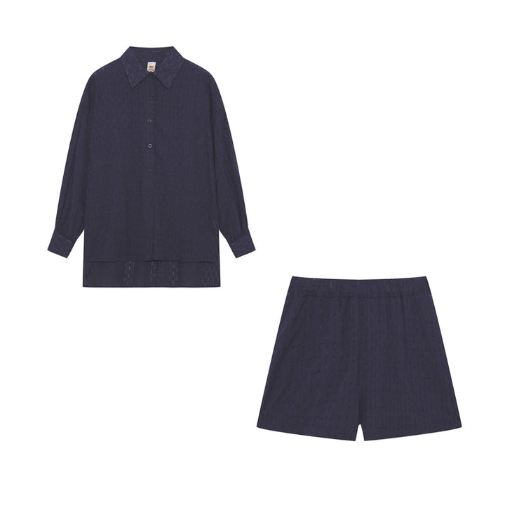 Lisa Set