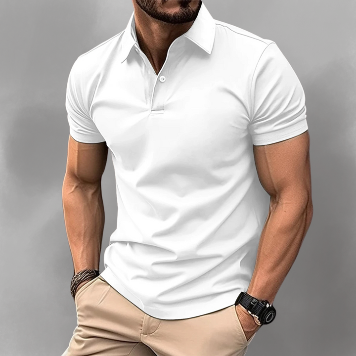 Tijdloze Polo