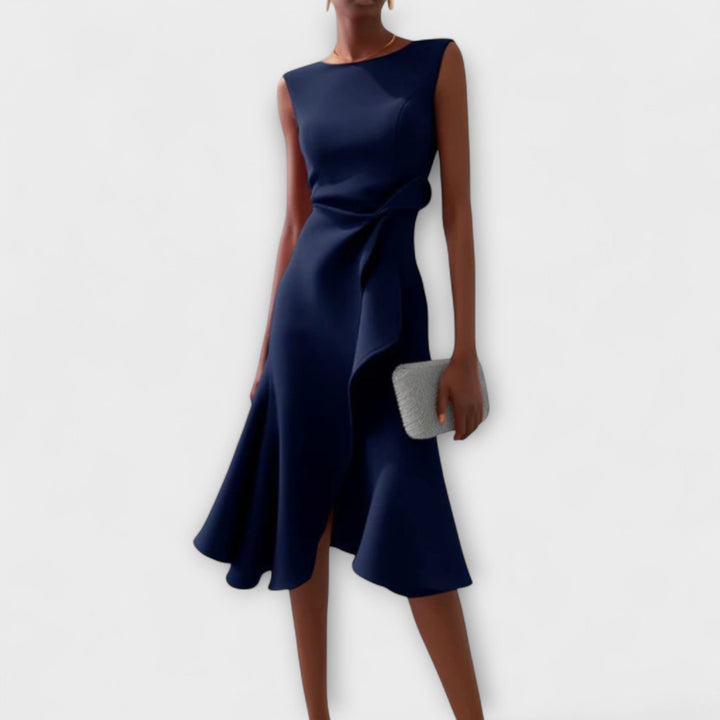 Carmen's Jurk