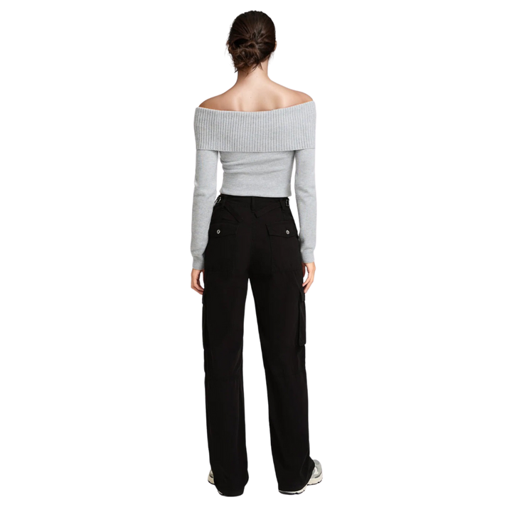 Street Cargo Pants