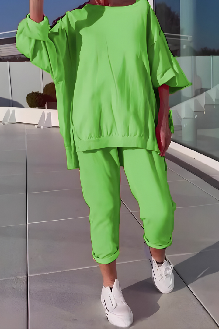 Paulina Set
