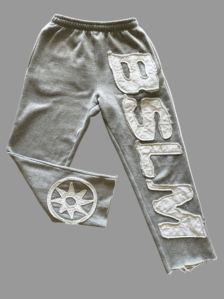 Streetwear Broek