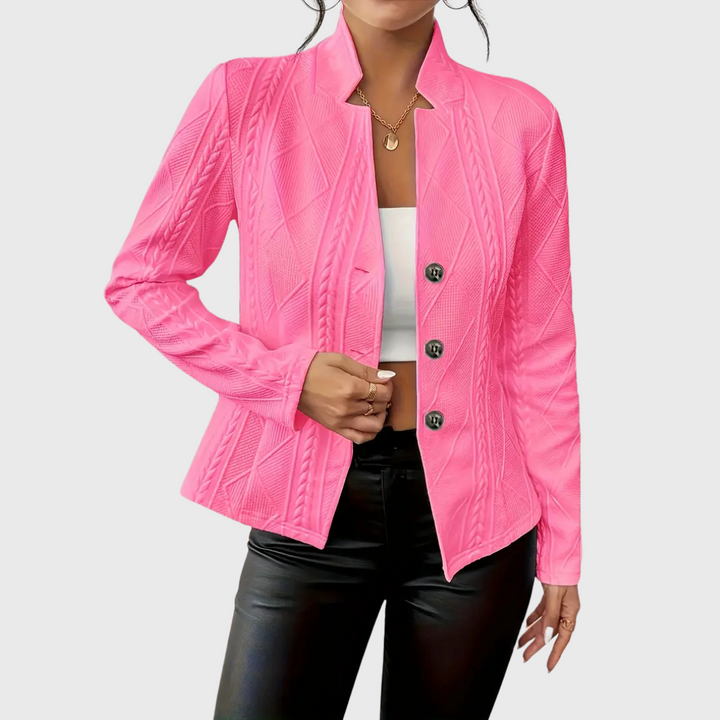 Elegante Blazer