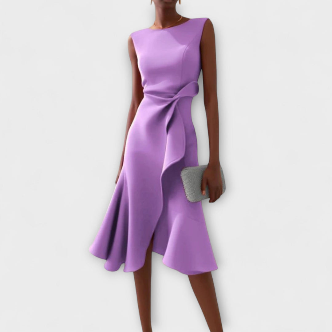 Carmen's Jurk