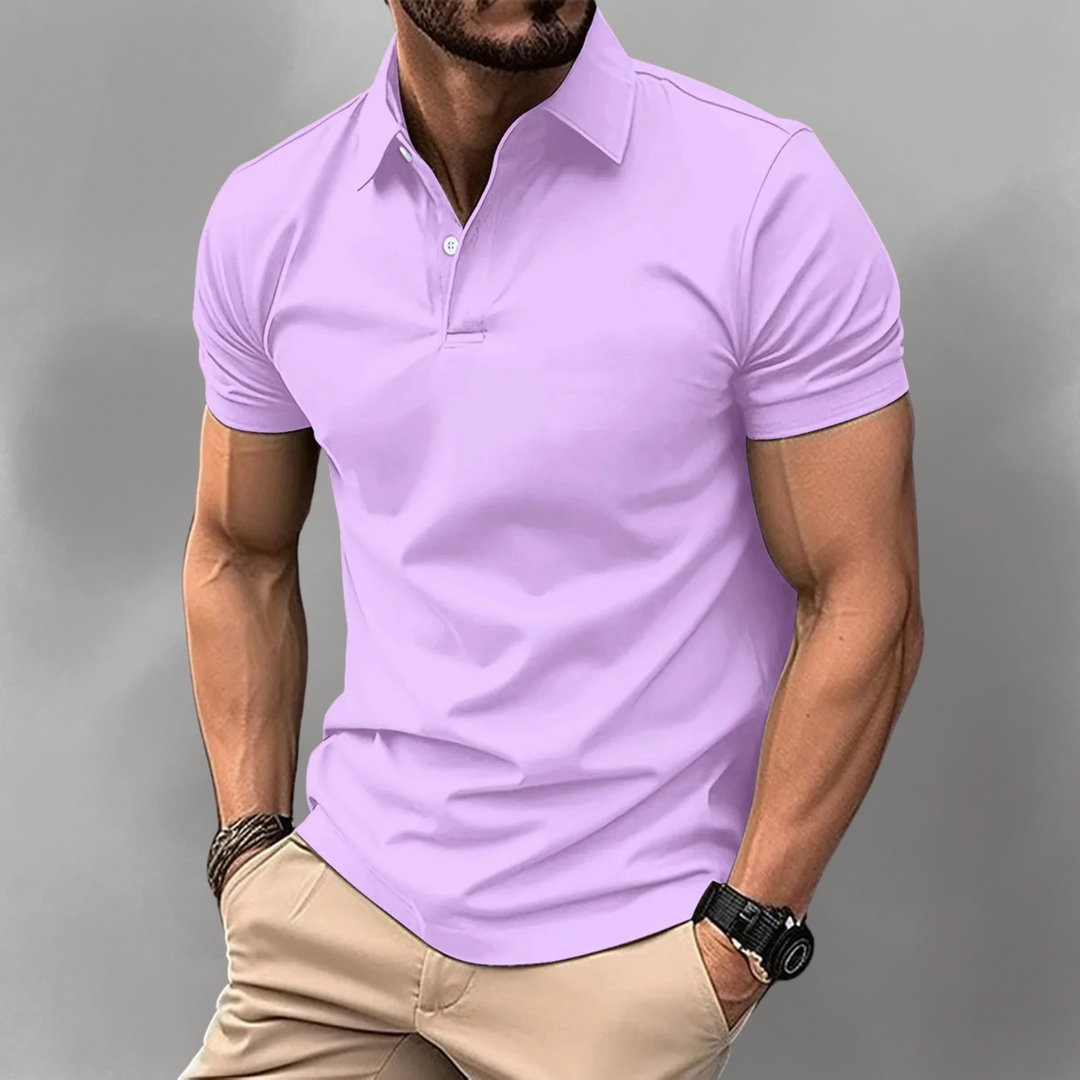 Tijdloze Polo