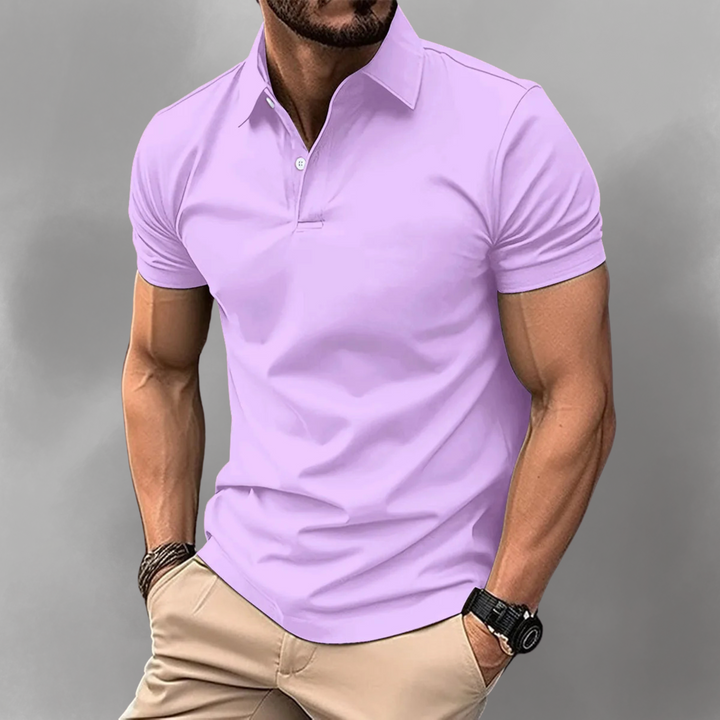 Tijdloze Polo