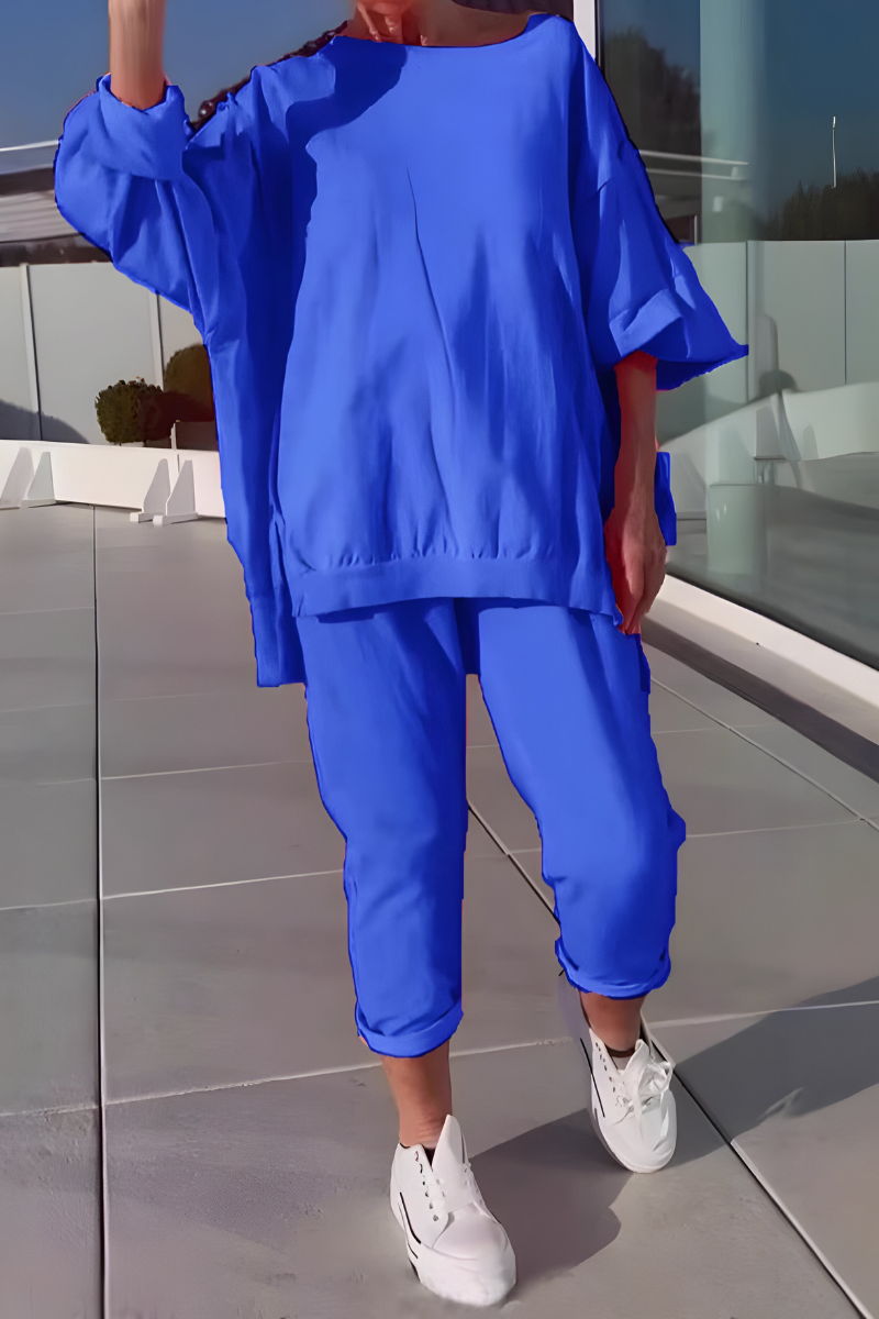 Paulina Set