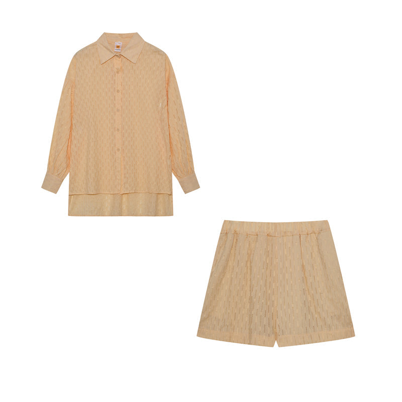 Lisa Set