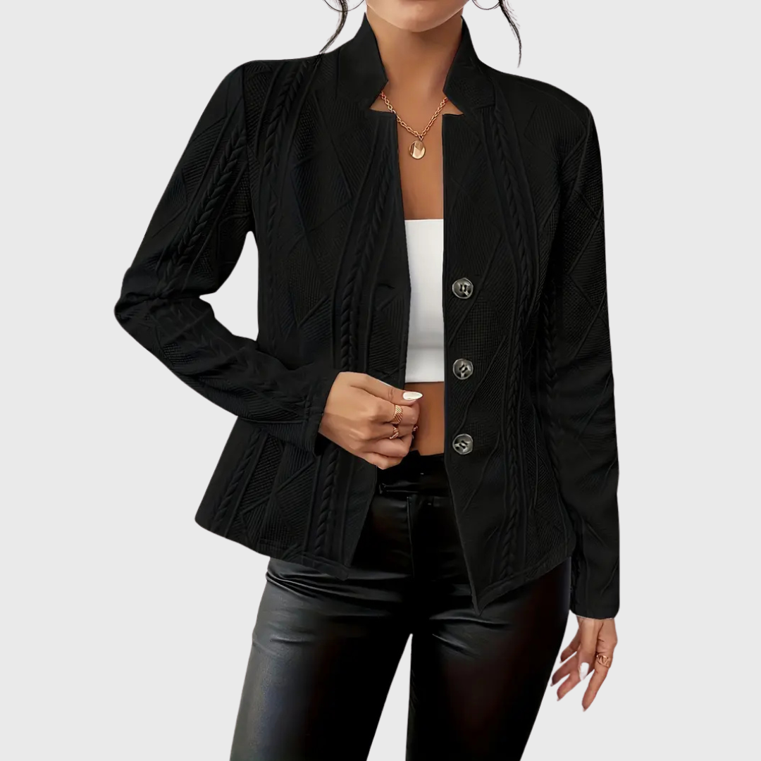 Elegante Blazer
