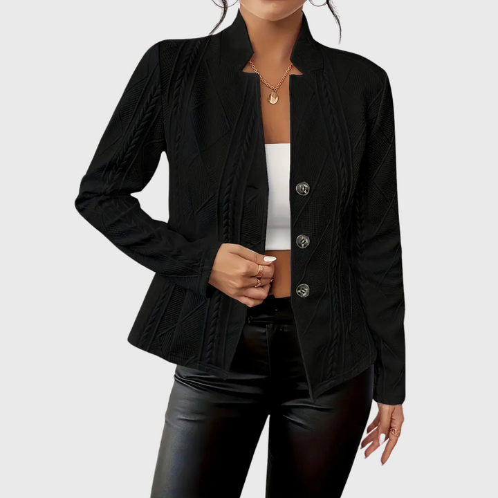 Elegante Blazer