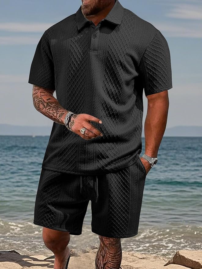 Moderne Zomerset