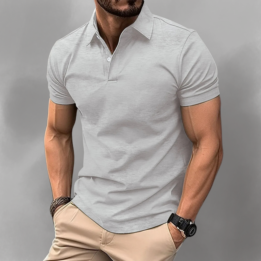 Tijdloze Polo