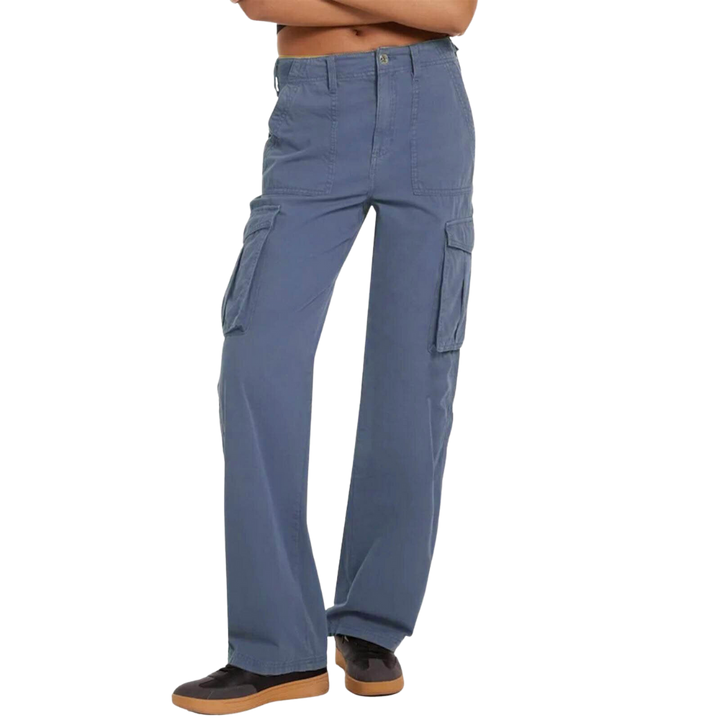 Street Cargo Pants