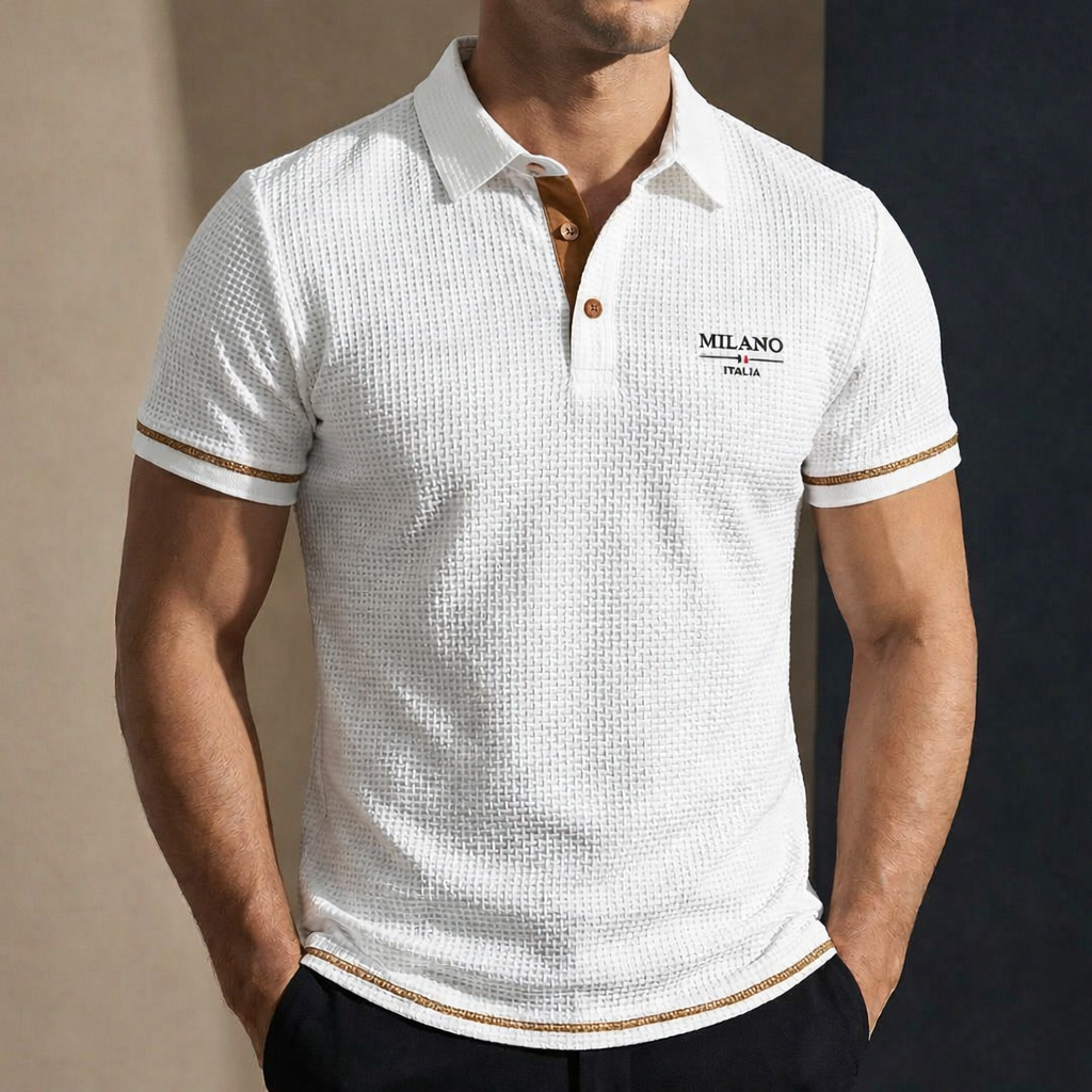 Milano Polo