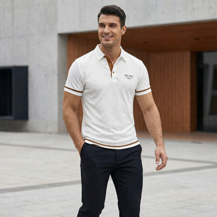 Milano Polo