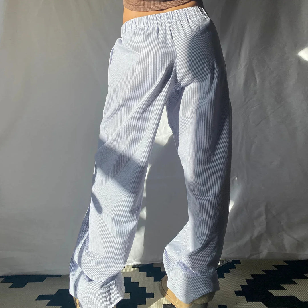 Lounge Broek