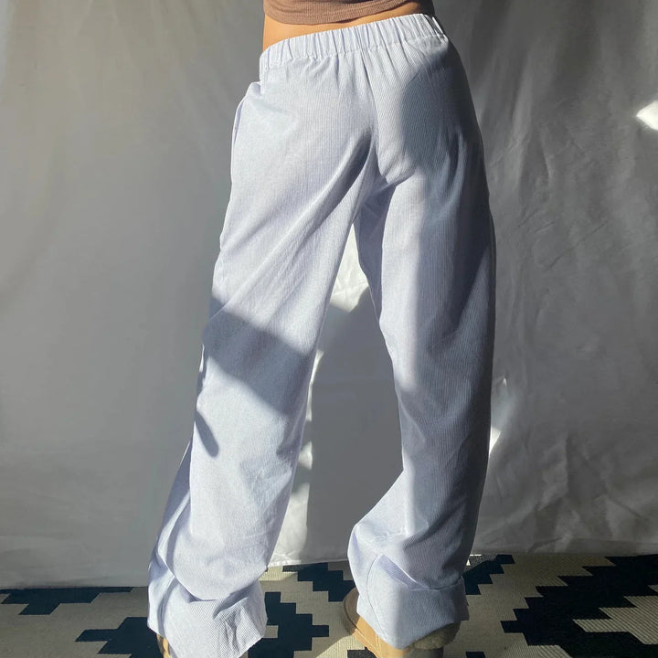 Lounge Broek