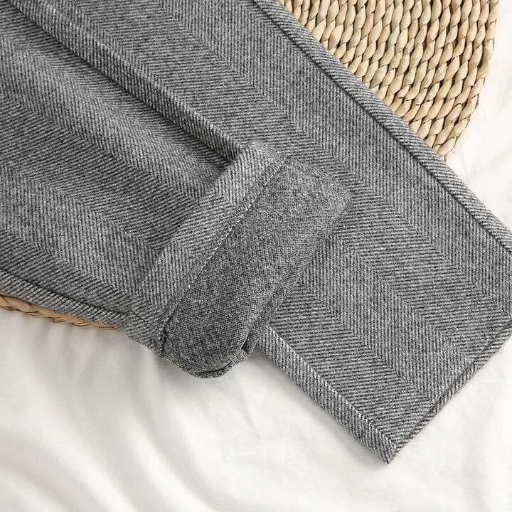 Klassieke Pantalon