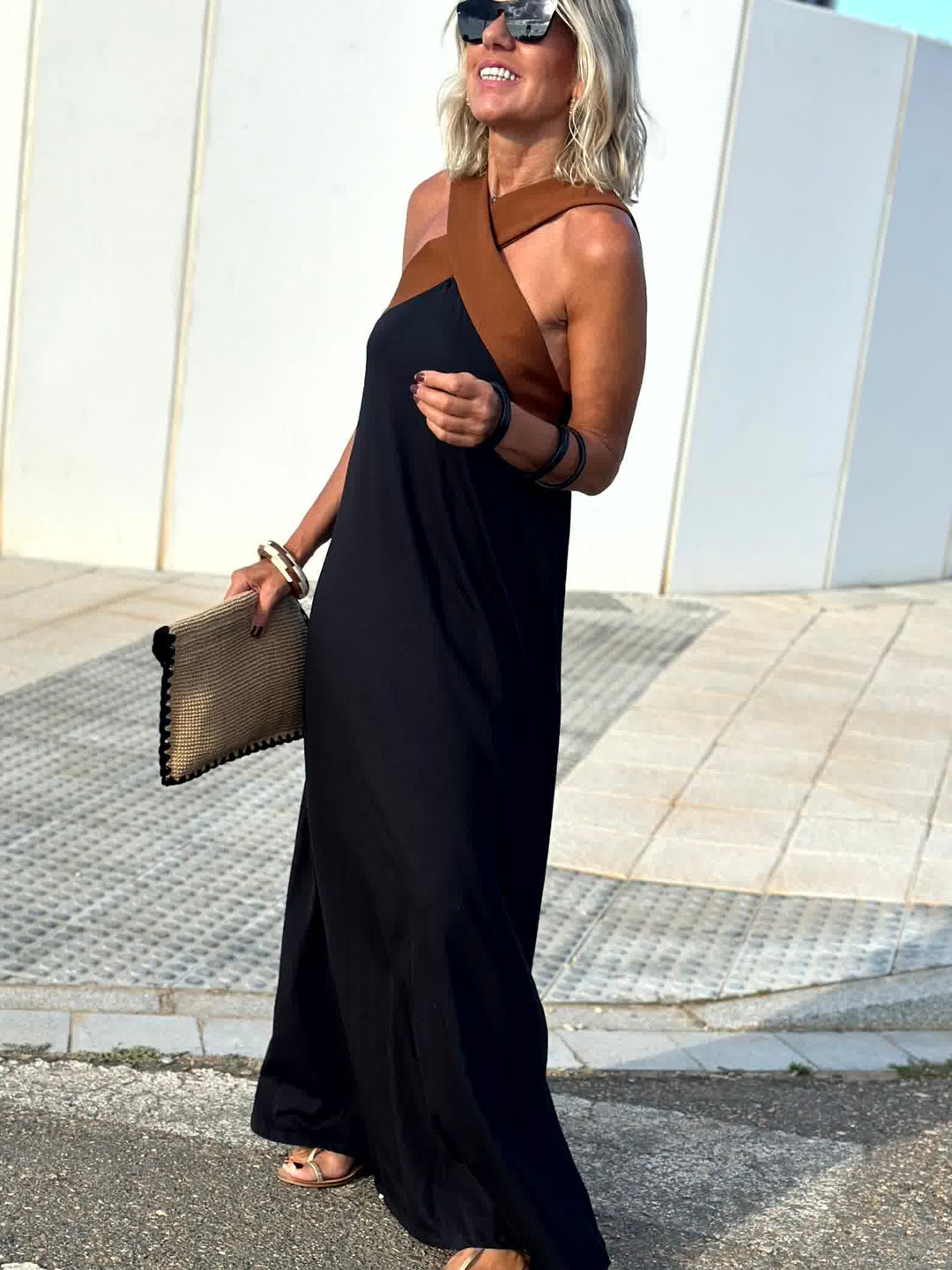 Anouk's Jurk