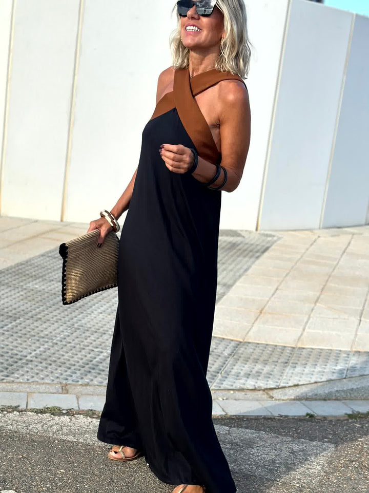 Anouk's Jurk