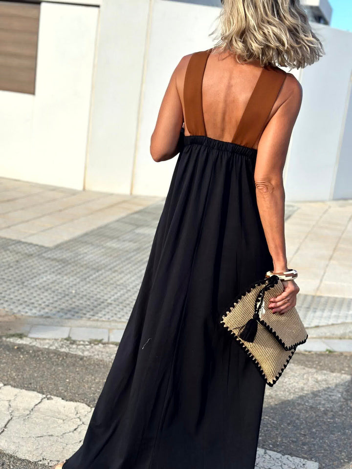 Anouk's Jurk