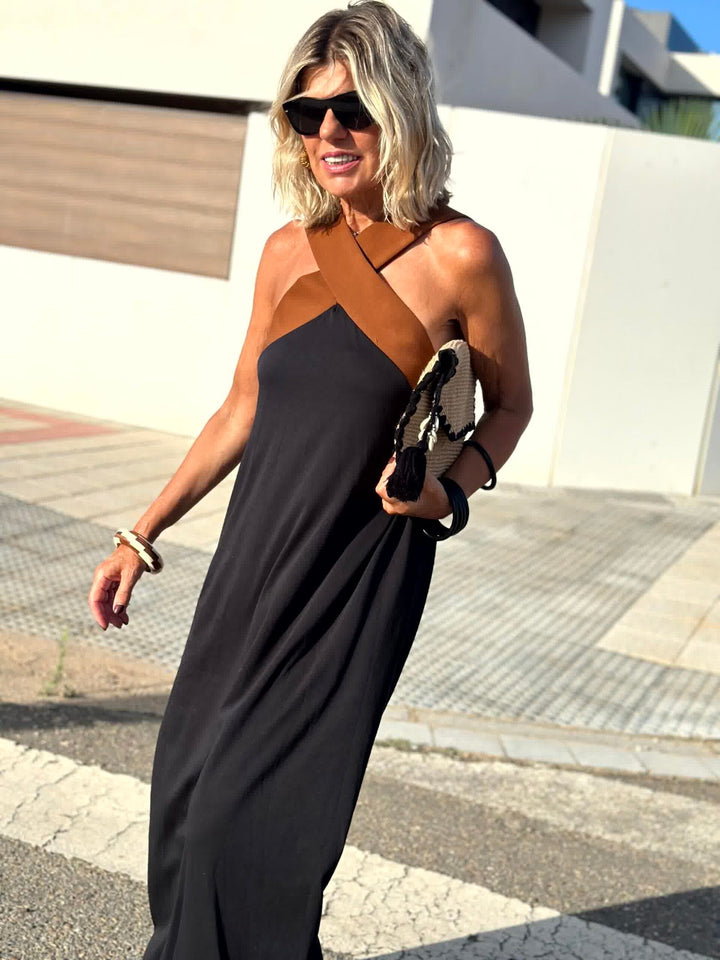 Anouk's Jurk