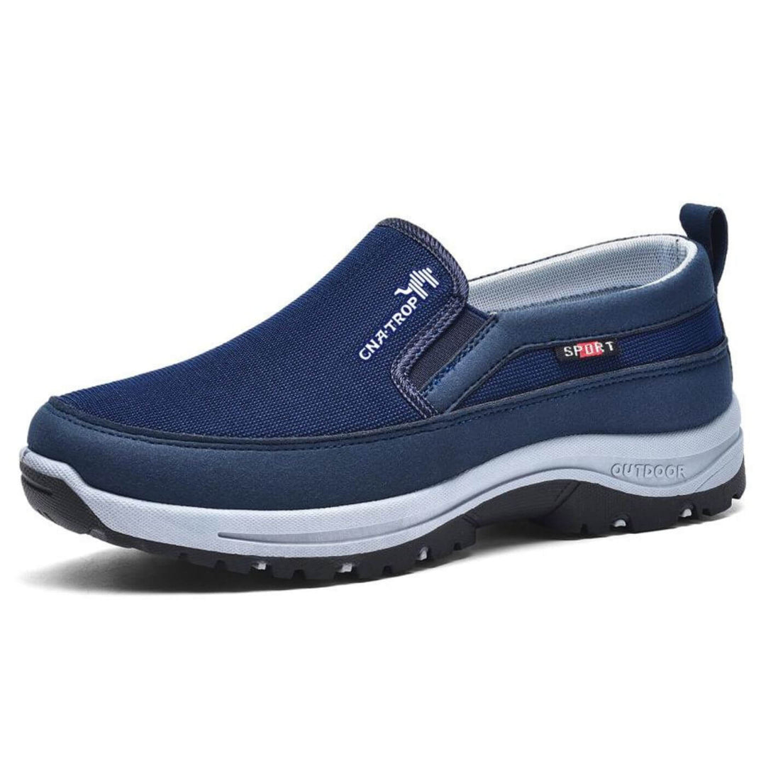 Alledaagse wandelschoenen